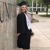 emilysagwitz